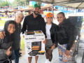Festa-do-Trabalhador-2026-165