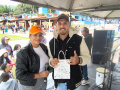 Festa-do-Trabalhador-2026-166