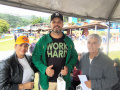 Festa-do-Trabalhador-2026-167