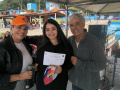 Festa-do-Trabalhador-2026-169