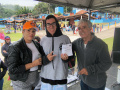 Festa-do-Trabalhador-2026-170