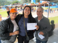 Festa-do-Trabalhador-2026-171