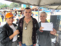 Festa-do-Trabalhador-2026-172