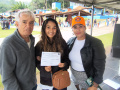 Festa-do-Trabalhador-2026-173