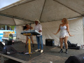 Festa-do-Trabalhador-2026-203