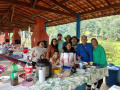 Festa-do-Trabalhador-2026-210