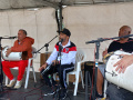 Festa-do-Trabalhador-2026-225