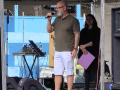 Festa-do-Trabalhador-2026-5