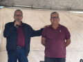 Festa-do-Trabalhador-2026-72