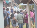 Festa Fim de Ano 2016 (100)