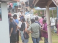 Festa Fim de Ano 2016 (101)
