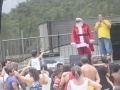Festa Fim de Ano 2016 (116)