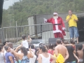 Festa Fim de Ano 2016 (117)