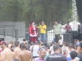 Festa Fim de Ano 2016 (118)
