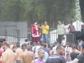 Festa Fim de Ano 2016 (119)