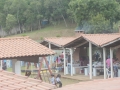 Festa Fim de Ano 2016 (12)