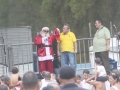 Festa Fim de Ano 2016 (120)