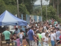 Festa Fim de Ano 2016 (121)