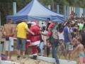 Festa Fim de Ano 2016 (122)