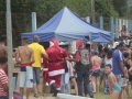 Festa Fim de Ano 2016 (123)