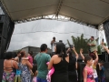 Festa Fim de Ano 2016 (150)