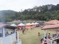 Festa Fim de Ano 2016 (25)