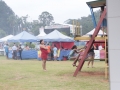 Festa Fim de Ano 2016 (33)