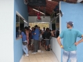 Festa Fim de Ano 2016 (38)