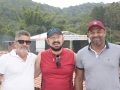 Festa Fim de Ano 2016 (39)