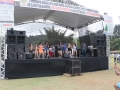 Festa Fim de Ano 2016 (40)