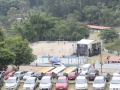 Festa Fim de Ano 2016 (45)