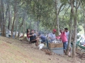 Festa Fim de Ano 2016 (48)