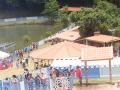 Festa Fim de Ano 2016 (53)