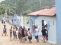 Festa Fim de Ano 2016 (63)