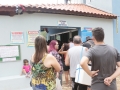 Festa Fim de Ano 2016 (64)