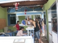 Festa Fim de Ano 2016 (68)