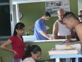 Festa Fim de Ano 2016 (69)