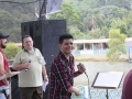 Festa Fim de Ano 2016 (70)