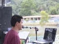 Festa Fim de Ano 2016 (71)
