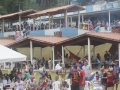 Festa Fim de Ano 2016 (73)