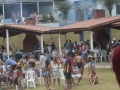 Festa Fim de Ano 2016 (74)