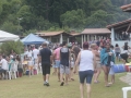Festa Fim de Ano 2016 (80)