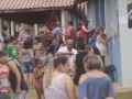 Festa Fim de Ano 2016 (83)