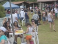 Festa Fim de Ano 2016 (84)