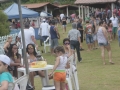 Festa Fim de Ano 2016 (85)
