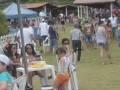 Festa Fim de Ano 2016 (86)