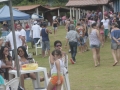 Festa Fim de Ano 2016 (87)