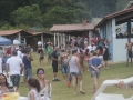 Festa Fim de Ano 2016 (88)