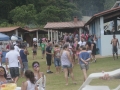 Festa Fim de Ano 2016 (89)
