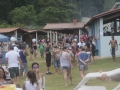 Festa Fim de Ano 2016 (90)